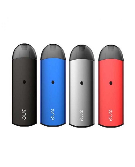 One Vape Nano Pod System