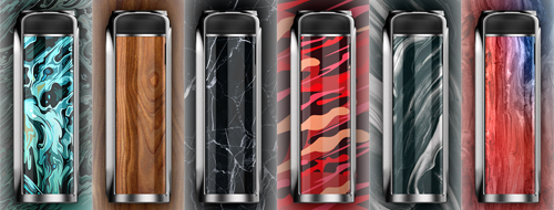 Voopoo Vmate Voopoo Vmate
