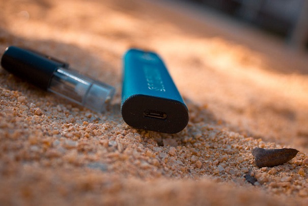 asMODus Flow Ultra Portable Kit asMODus Flow Ultra Portable Kit