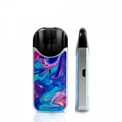 Myuz Astora by MyVapors