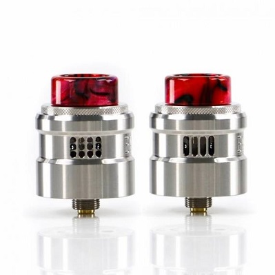 Дрипка Baron RDA от Geekvape Дрипка Baron RDA от Geekvape