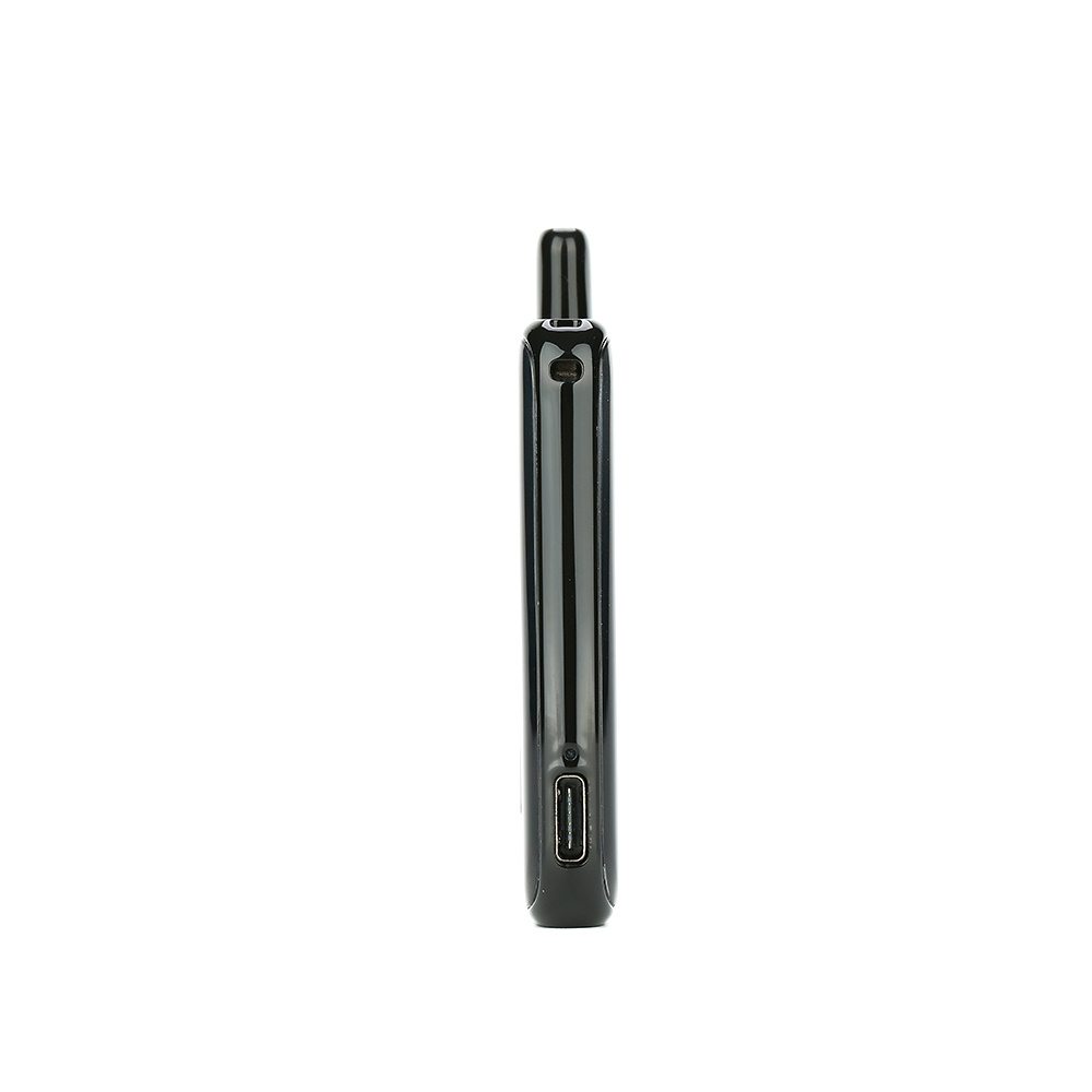 Набор Joyetech eGrip Mini Набор Joyetech eGrip Mini