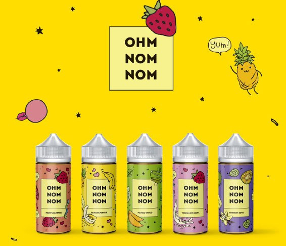 liquid-ohm-nom-nom-new-flavours