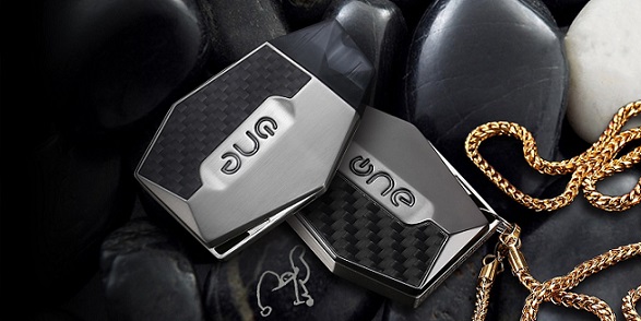 Электронная сигарета One Vape Lambo