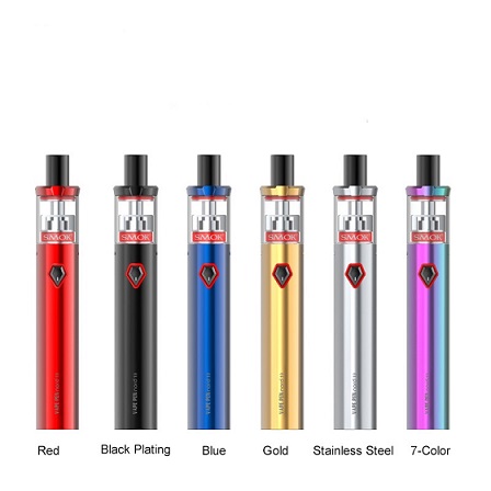 POD-система Smok Vape Pen Nord 19 Kit
