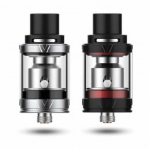 Танк SKRR-S mini от Vaporesso Танк SKRR-S mini от Vaporesso