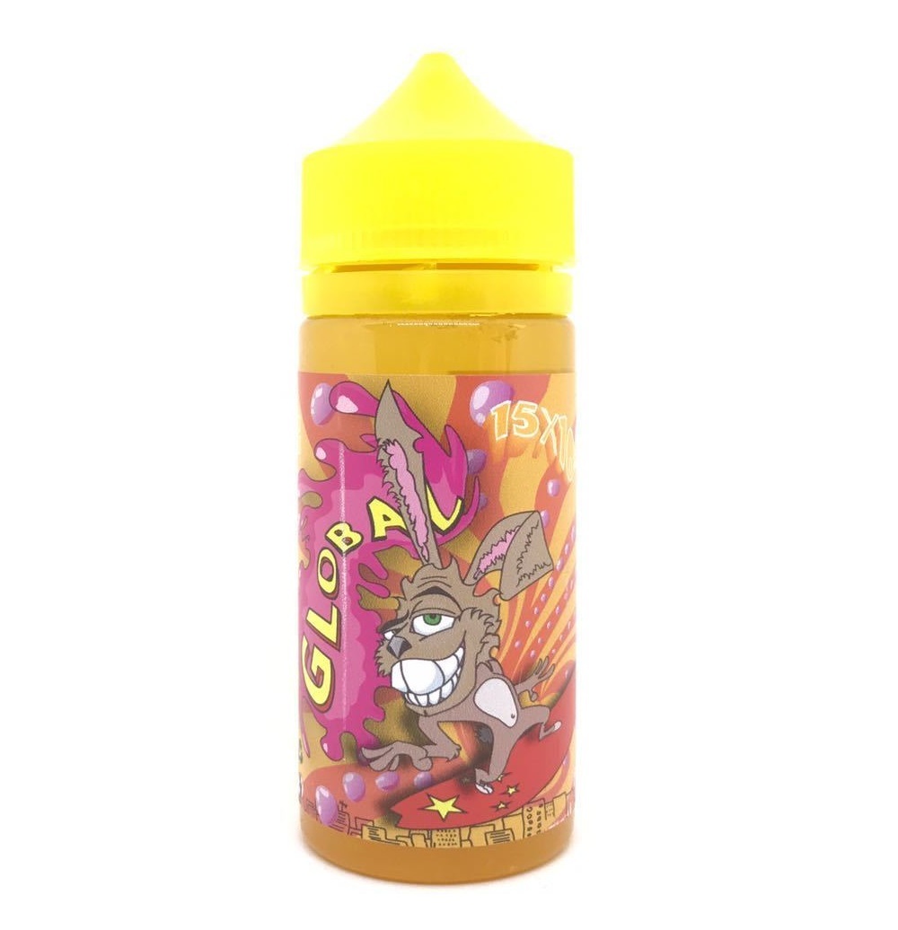 Global-Vape_1