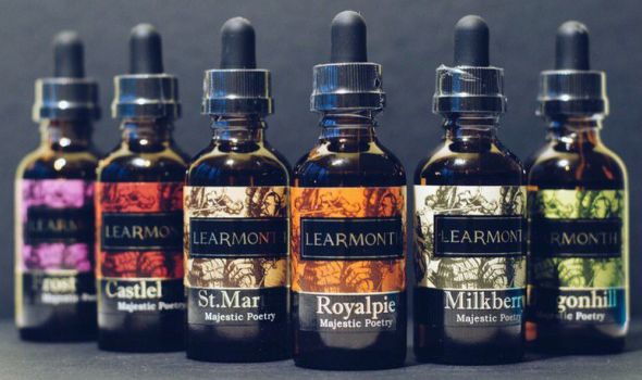 Learmonth Learmonth