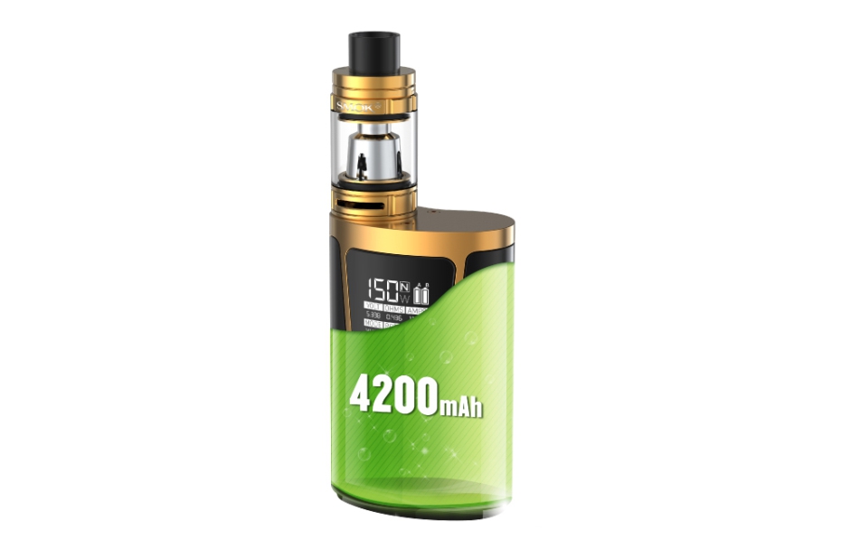 Smok G150 kit