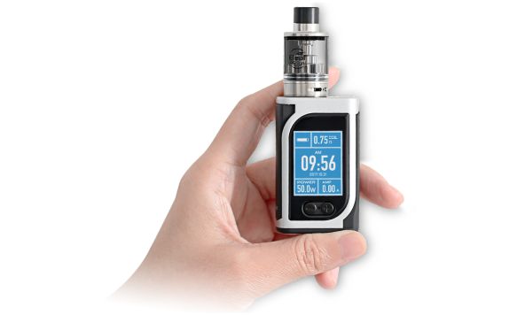 iStick Kiya iStick Kiya