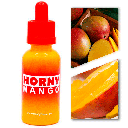 horny_60ml
