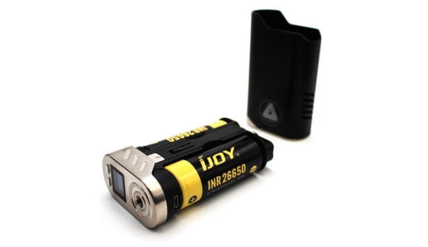 iJOY Limitless LUX 215W