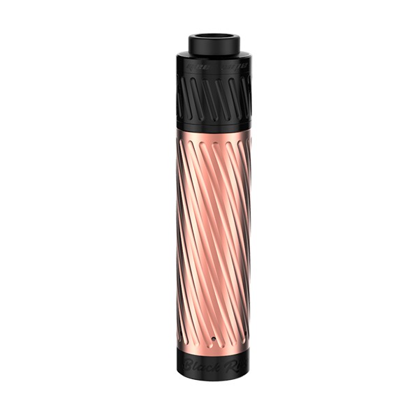 Geekvape karma 1