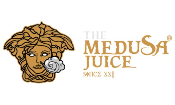 Medusa Medusa